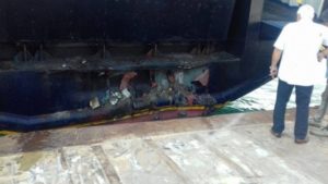 135016316-4e161878-074c-4b8e-afb1-1ec168832f97