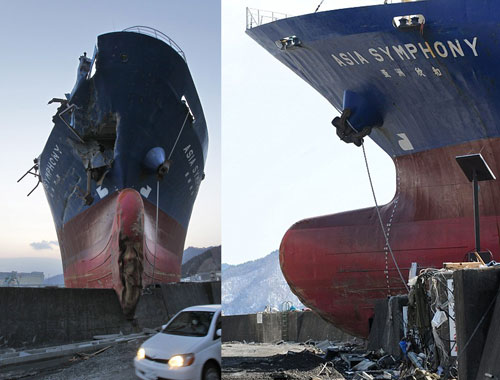 Cap6_banchina-danneggiata01