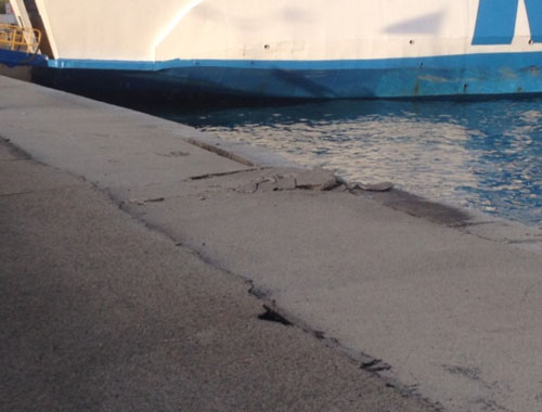 Cap6_banchine-danneggiate-01