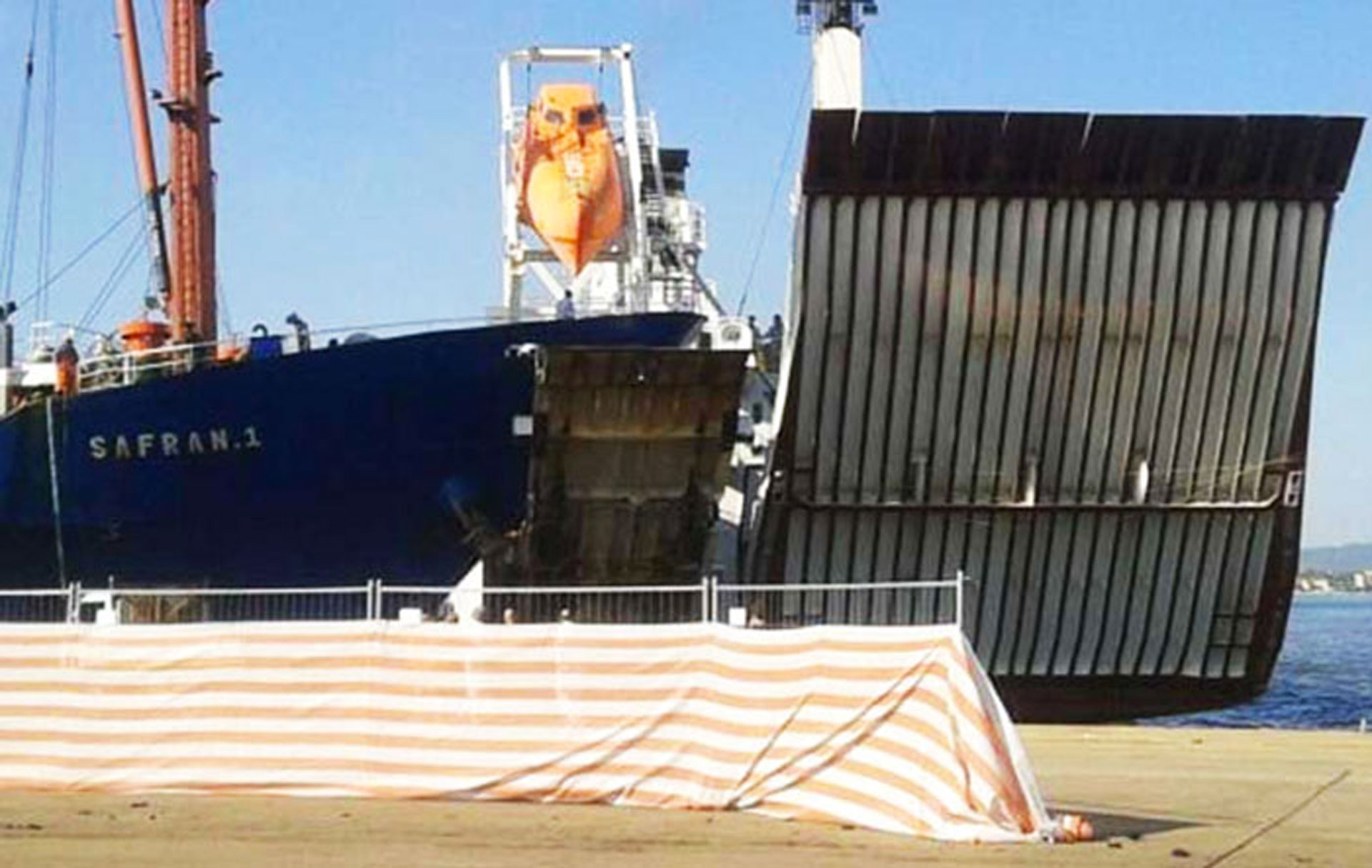 Home_video01Collisione-tra-due-mercantili