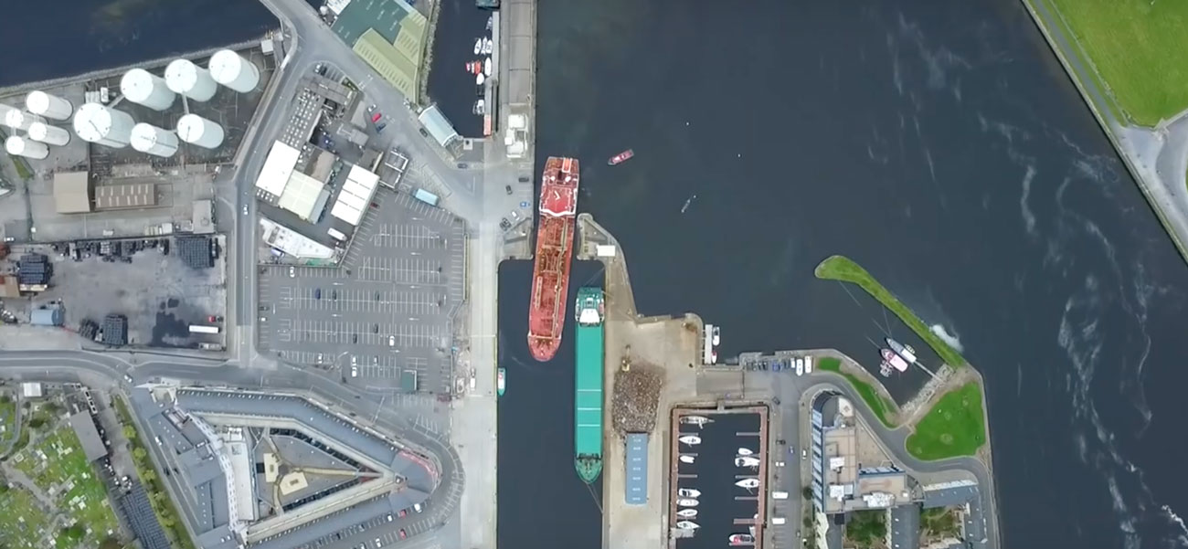 Cover-video porti piccoli