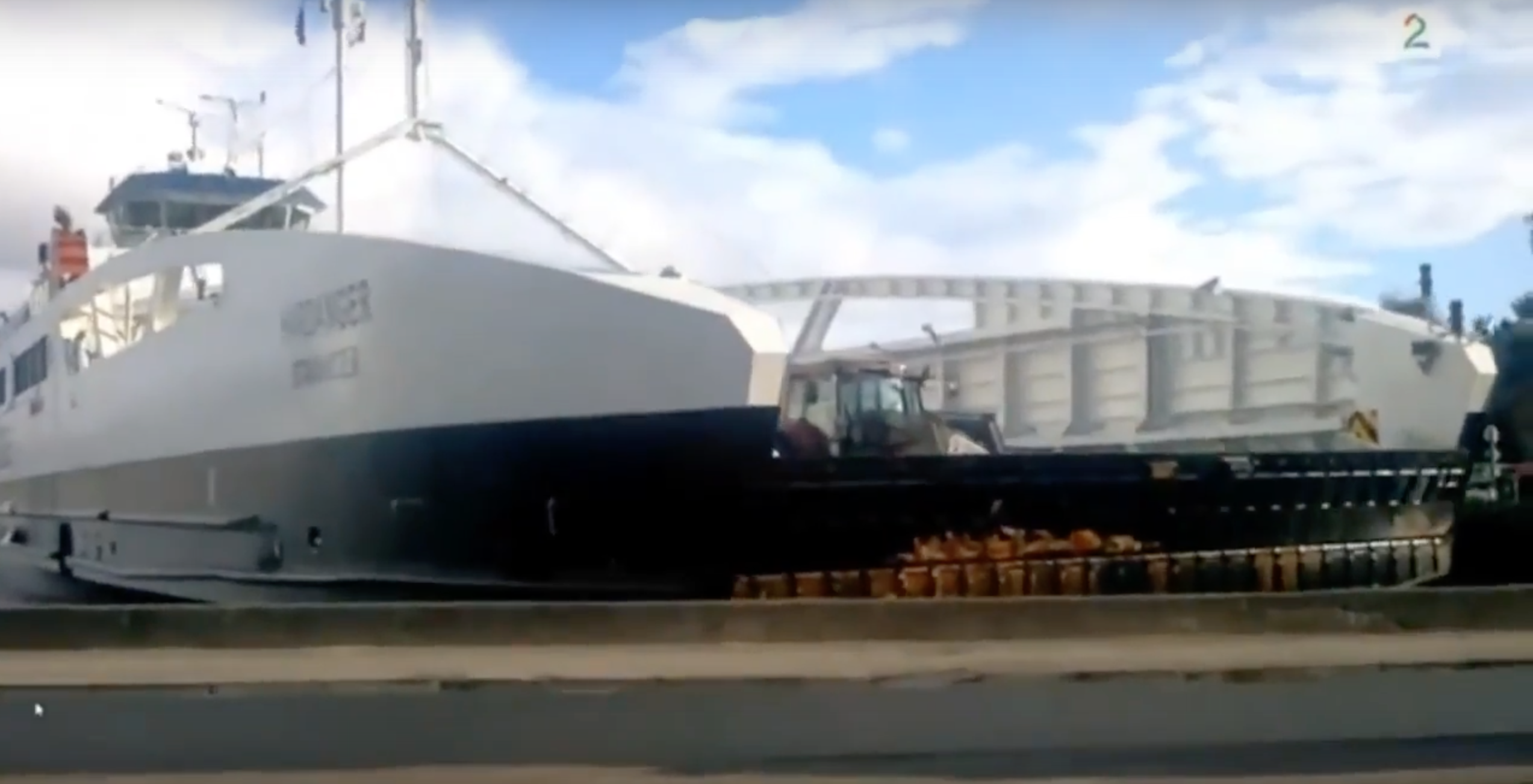 Schermata 2016-05-19 alle 09.17.16