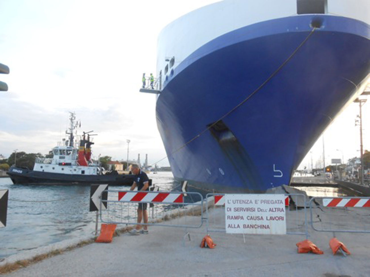 b_p-65681-abstr_img-DSCN1231