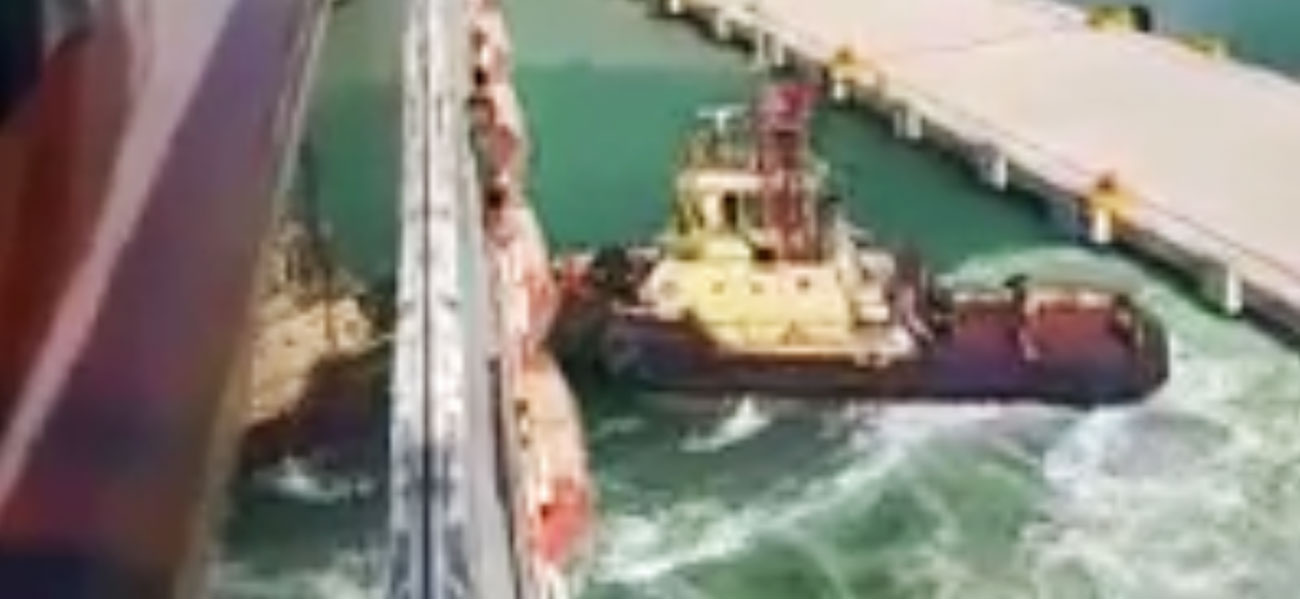 carnival_rimorchiatore_cap12