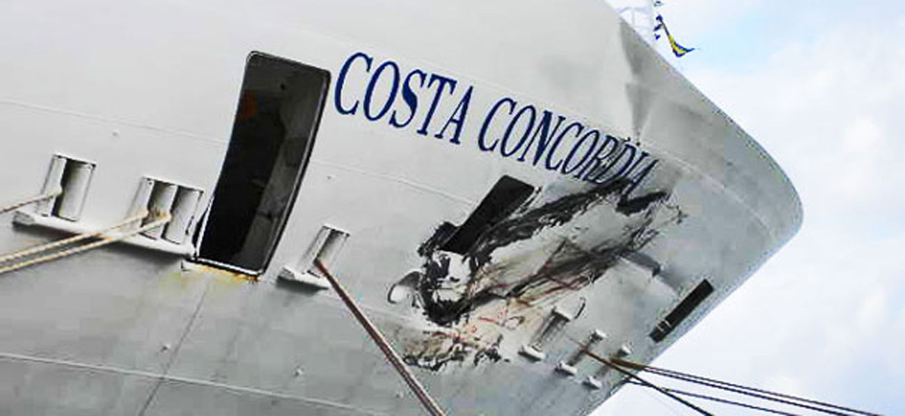 cover_costa-concordia-poco-dopo-l-impatto_3