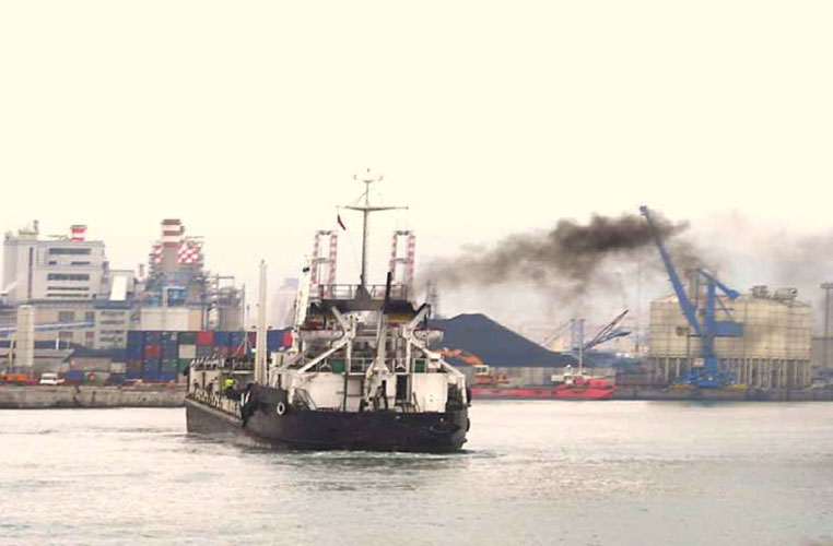 foto_di_copertina_cap7_web