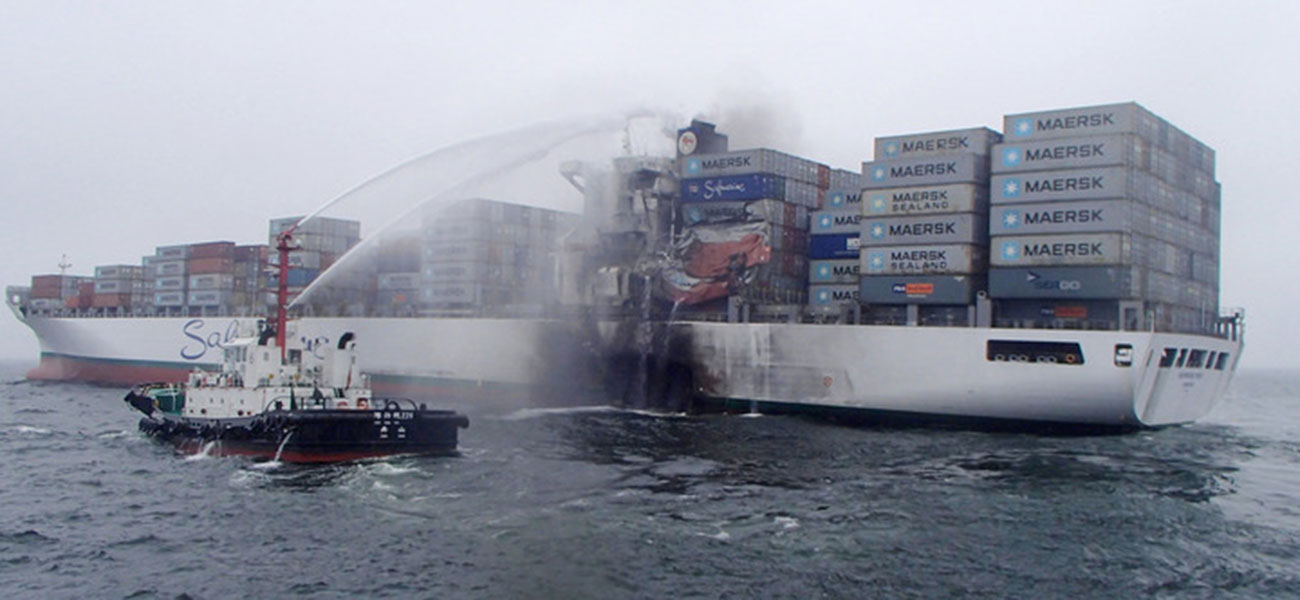 Safmarine-collision-CREDIT-ZJOL-May-8_web