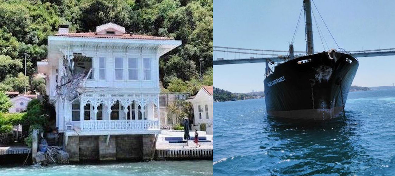 villa_nave_postimpatto