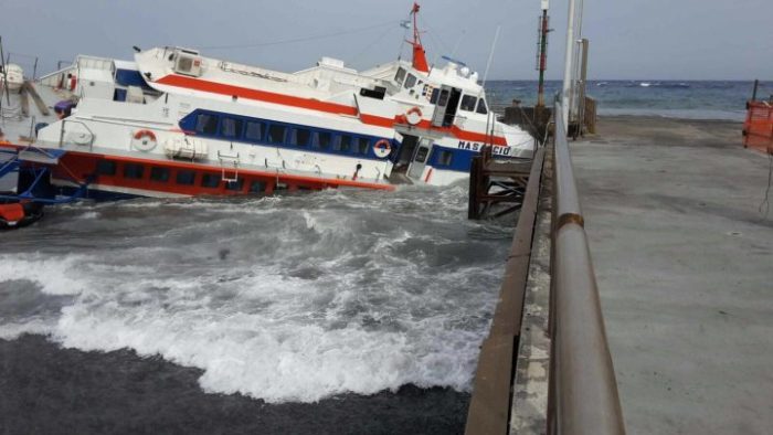 Masaccio-affondato-720x405