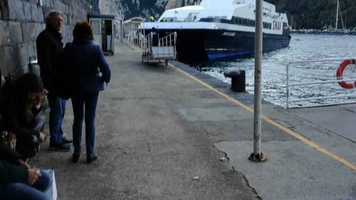 111226157-56e08bf0-69d7-4136-b113-c6f91a3a0f74