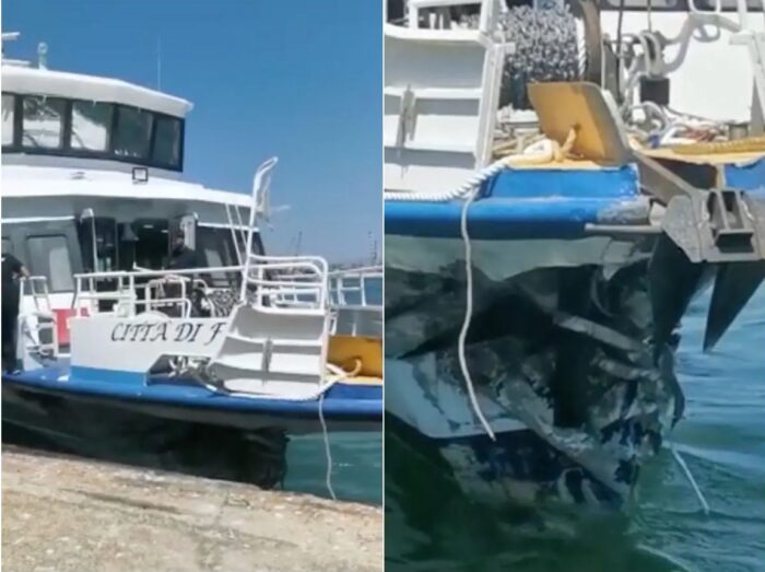 aliscafo-molo-san-vincenzo-porto-napoli