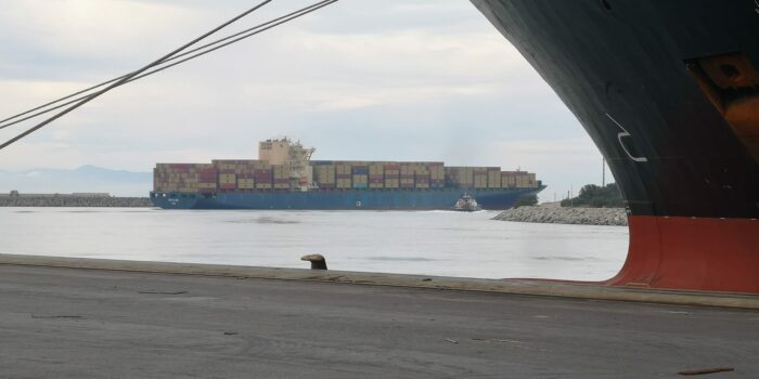 Msc-Elaine-incaglio-a-Gioia-Tauro-2-1920x960